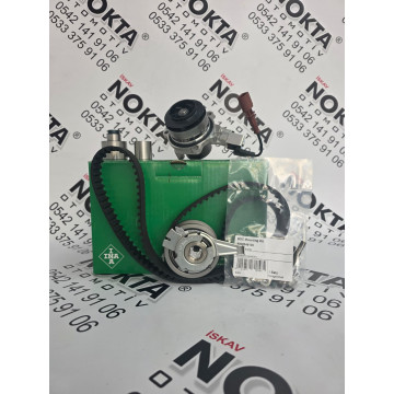 Adana Oto Yedek Parça - Nokta Otomotiv